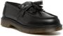 Dr. Martens Adrian tassel-detailing leather loafers Black - Thumbnail 2