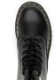 Dr. Martens ankle lace-up boots Black - Thumbnail 4