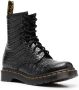 Dr. Martens ankle-length boots Black - Thumbnail 2