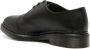Dr. Martens Atlas leather derby shoes Black - Thumbnail 3