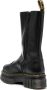 Dr. Martens Audrick Tall nappa leather boots Black - Thumbnail 3