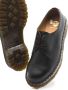 Dr. Martens Bex Derby shoes Black - Thumbnail 2