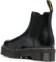 Dr. Martens chunky-sole ankle boots Black - Thumbnail 3