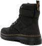 Dr. Martens Combs Tech II lace-up boots Black - Thumbnail 3