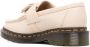 Dr. Martens fringe-detail leather loafers Neutrals - Thumbnail 3