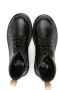 Dr. Martens Kids 1460 smooth-grained leather boots Black - Thumbnail 3