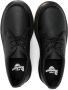 Dr. Martens Kids 1461 leather Derby shoes Black - Thumbnail 3