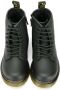 Dr. Martens Kids Softy T boots Black - Thumbnail 3