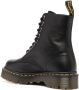 Dr. Martens lace-up ankle boots Black - Thumbnail 3