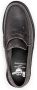 Dr. Martens Penton Bex leather loafers Grey - Thumbnail 4