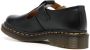 Dr. Martens Polley Mary Jane leather loafers Black - Thumbnail 3