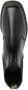 Dr. Martens square-toe leather Chelsea boots Black - Thumbnail 4