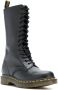 Dr. Martens Stivali boots Black - Thumbnail 2