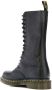 Dr. Martens Stivali boots Black - Thumbnail 3