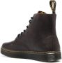 Dr. Martens Thurston Crazy Horse Chukka boots Brown - Thumbnail 3