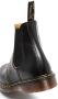 Dr. Martens Vintage round-toe leather boots Black - Thumbnail 2