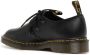 Dr. Martens x Engineered Garments 1461 Oxford shoes Black - Thumbnail 3