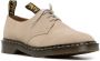 Dr. Martens x Engineered Garments 1461 Oxford shoes Brown - Thumbnail 2