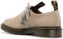 Dr. Martens x Engineered Garments 1461 Oxford shoes Brown - Thumbnail 3