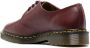 Dr. Martens x Undercover 1461 leather Derby shoes Red - Thumbnail 3