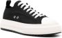 Dsquared2 Berlin canvas sneakers Black - Thumbnail 2