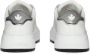 Dsquared2 branded heel-counter low-top sneakers White - Thumbnail 3