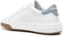 Dsquared2 Bumper lace-up sneakers White - Thumbnail 3