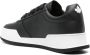 Dsquared2 Canadian leather sneakers Black - Thumbnail 3