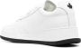 Dsquared2 Canadian low-top sneakers White - Thumbnail 3