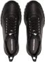 Dsquared2 Icon low-top sneakers Black - Thumbnail 4