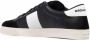 Dsquared2 Icon print low-top sneakers Black - Thumbnail 3