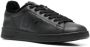 Dsquared2 lace-up low-top sneakers Black - Thumbnail 2