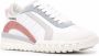 Dsquared2 Legend lace-up sneakers White - Thumbnail 2