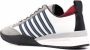 Dsquared2 Legend low-top sneakers Grey - Thumbnail 3