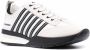 Dsquared2 Legend low-top sneakers White - Thumbnail 2