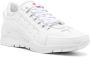 Dsquared2 Legendary low-top sneakers White - Thumbnail 2