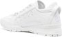 Dsquared2 Legendary low-top sneakers White - Thumbnail 3