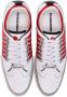 Dsquared2 Legendary striped leather sneakers White - Thumbnail 5
