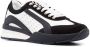 Dsquared2 low-top lace-up sneakers Black - Thumbnail 2