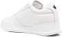 Dsquared2 low-top lace-up sneakers White - Thumbnail 3