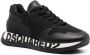 Dsquared2 low-top sneakers Black - Thumbnail 2