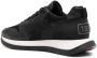 Dsquared2 low-top sneakers Black - Thumbnail 3