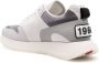 Dsquared2 low-top sneakers Grey - Thumbnail 3