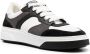 Dsquared2 low-top sneakers White - Thumbnail 2