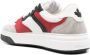 Dsquared2 low-top sneakers White - Thumbnail 3