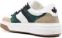 Dsquared2 low-top sneakers White - Thumbnail 3