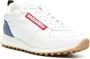 Dsquared2 low-top sneakers White - Thumbnail 2