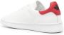 Dsquared2 Maple-leaf low-top sneakers White - Thumbnail 3