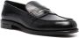 Dsquared2 metal-detail classic loafers Black - Thumbnail 2
