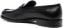 Dsquared2 metal-detail classic loafers Black - Thumbnail 3